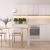 Aurora Rental Property Cleaning by Global Cleaning USA